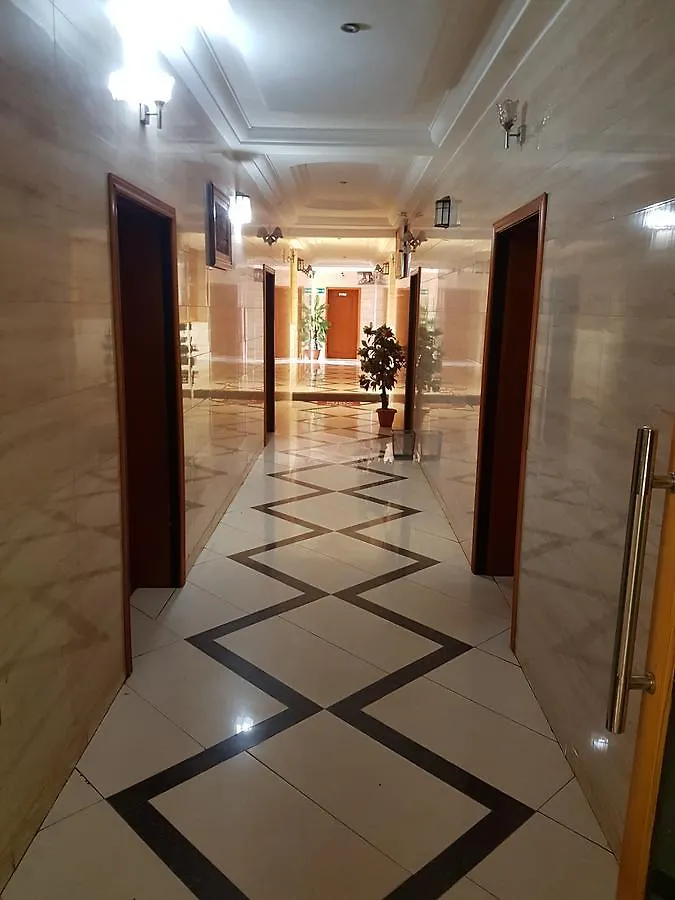Golden Villa Enugu